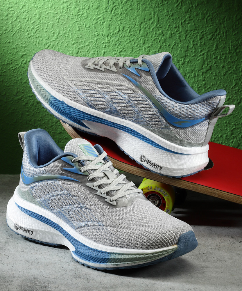 asian Hypercushion 01 Gym Sports Training Stylish With Extra Comfort Training Gym Shoes For Men Buy asian Hypercushion 01 Gym Sports Training Stylish With Extra Comfort Training Gym Shoes For Men Onli...