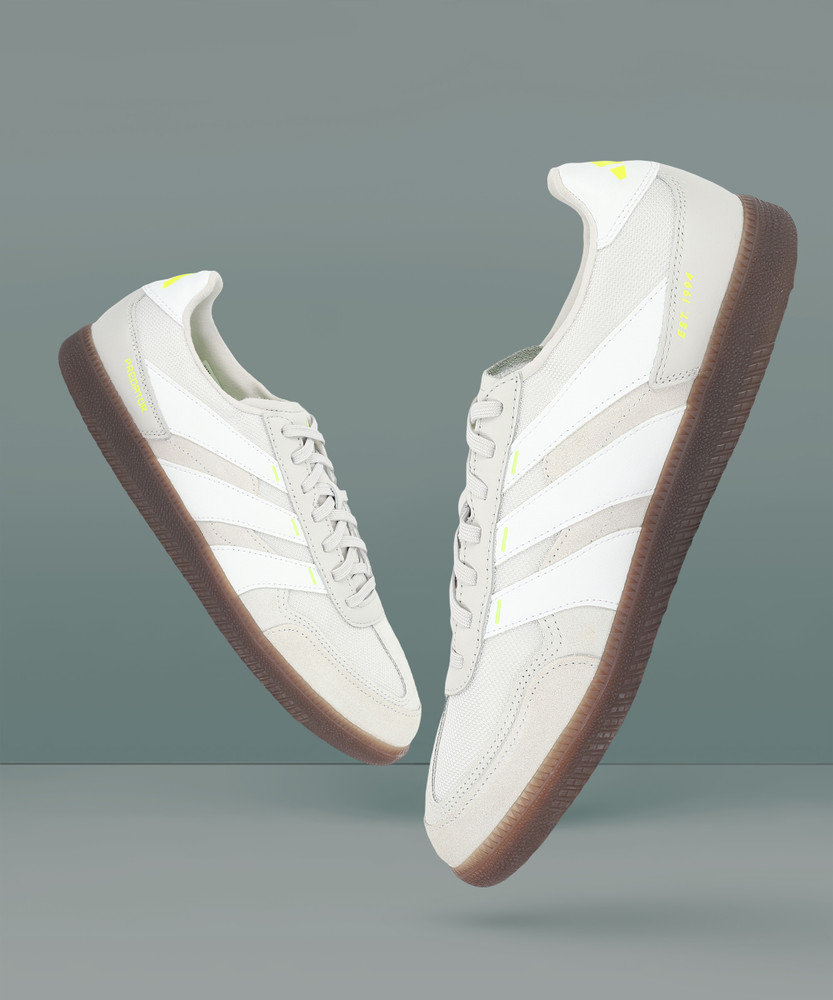 Adidas predator casual shoes hot sale