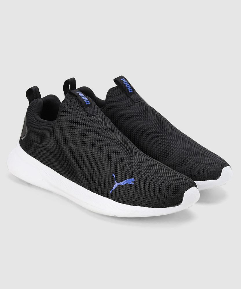 PUMA Wish Max Sneakers For Men Buy PUMA Wish Max Sneakers For Men Online at Best Price Shop Online for Footwears in India Flipkart