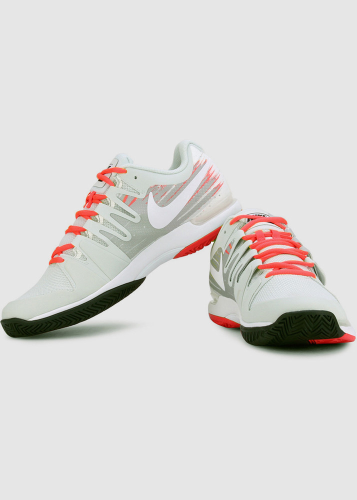 nike vapor tour tennis shoes