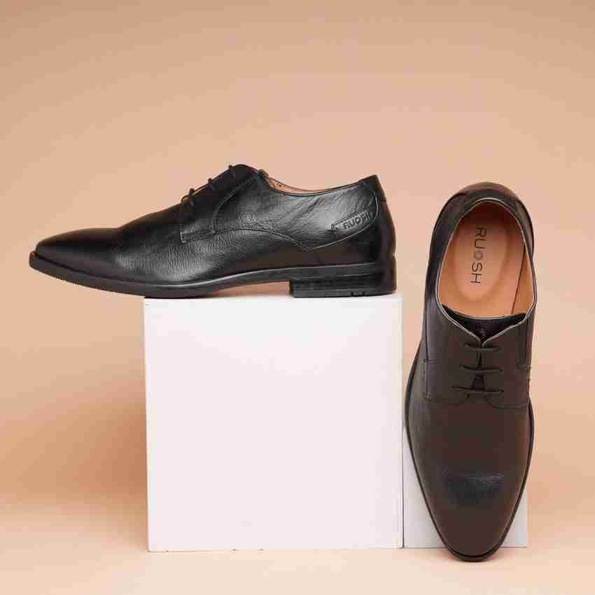 Ruosh shoes offers hotsell