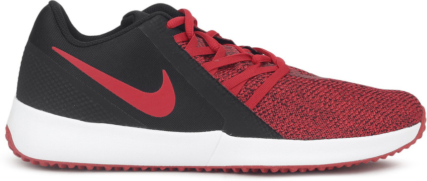 Nike varsity compete trainer men's training shoes online