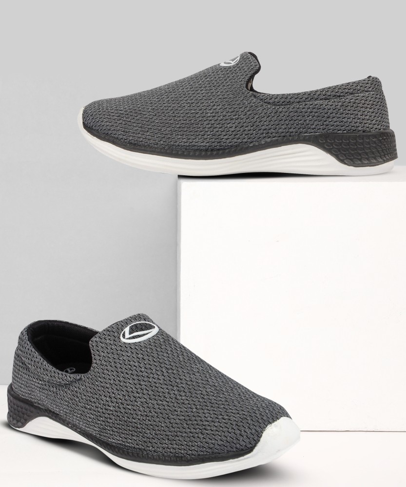 Flipkart on sale lancer shoes