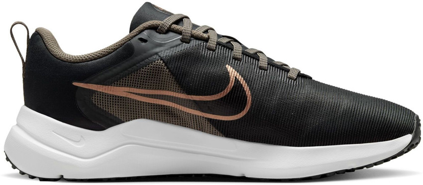 NIKE Downshifter 12 Running Shoes For Women Buy NIKE Downshifter
