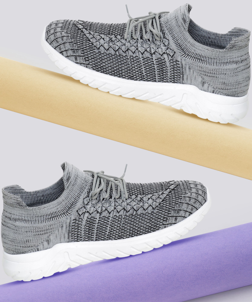 HIGHLANDER Sneakers For Men Buy HIGHLANDER Sneakers For Men