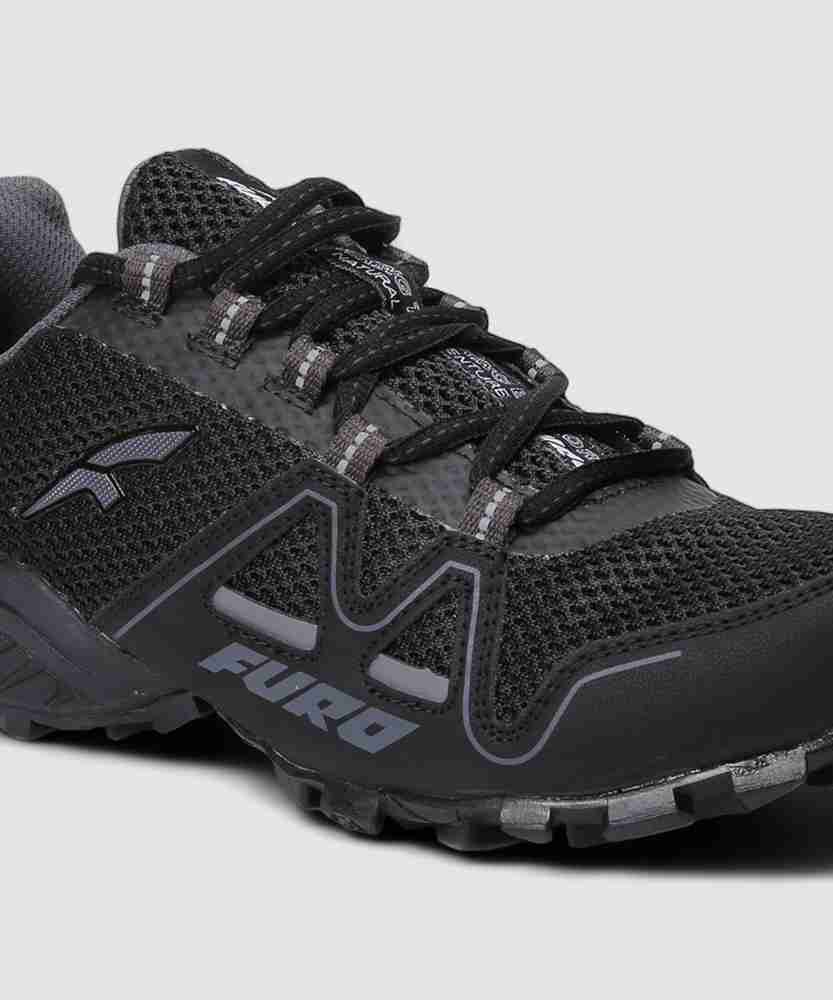 Furo trekking shoes store