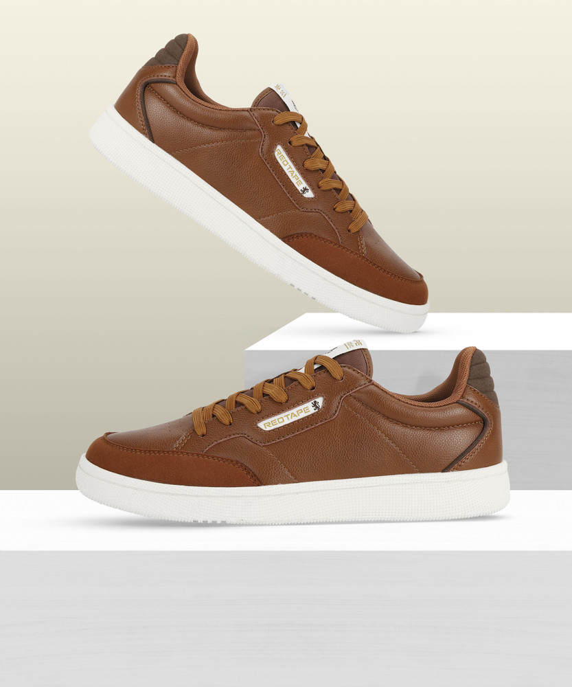 RED TAPE Sneakers For Men Buy RED TAPE Sneakers For Men Online at Best Price Shop Online for Footwears in India Flipkart