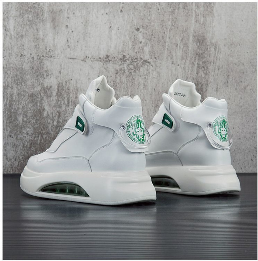 Mr.SHOES Running Shoes For Men Buy Mr.SHOES Running Shoes For Men Online at Best Price Shop Online for Footwears in India Flipkart