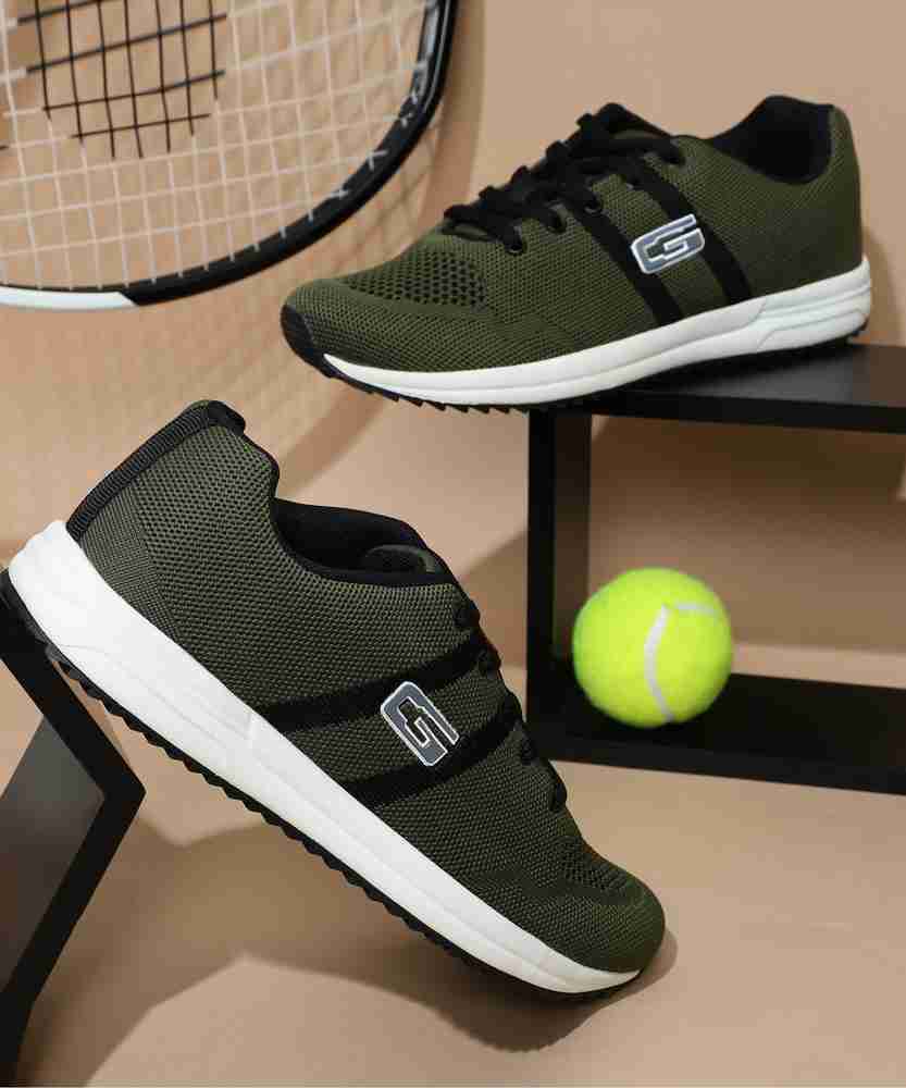Goldstar conformtable shoes