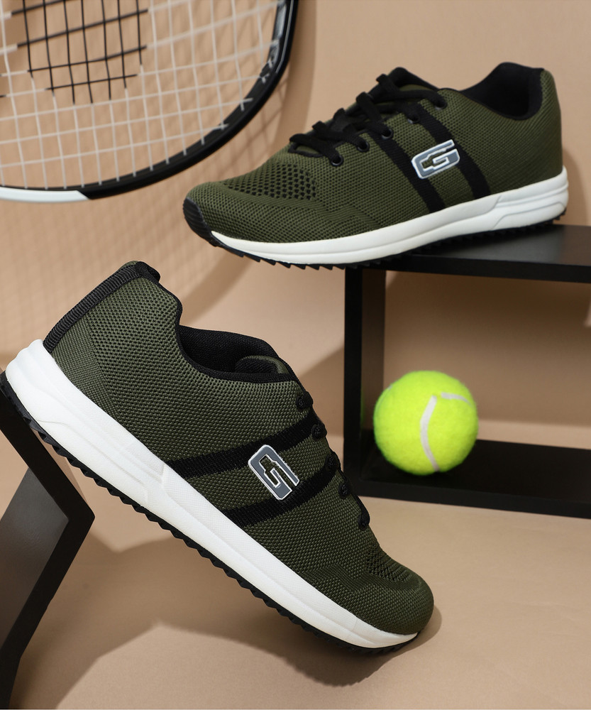 Goldstar shoes flipkart shop