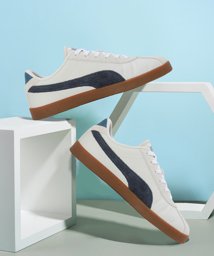 Flipkart footwear club online