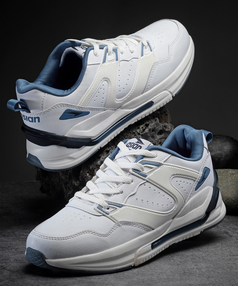 Asian casual shoes online