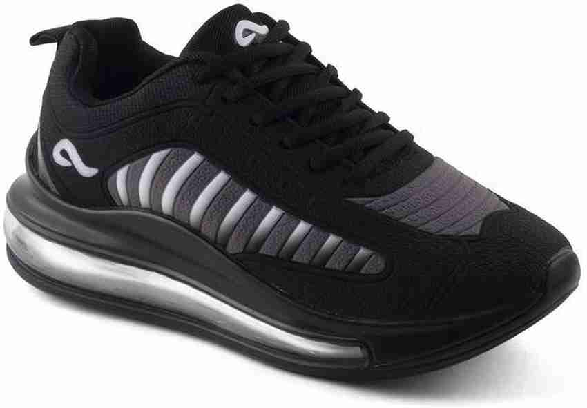 Addiox Sneakers For Men Flipkart