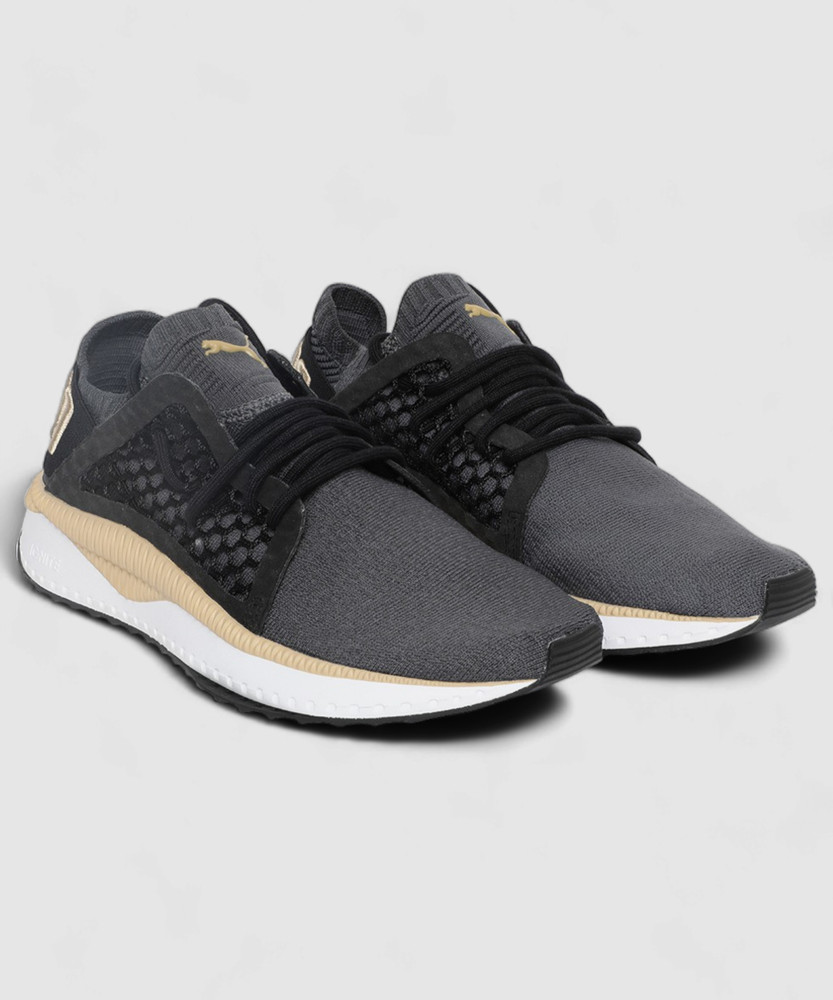 PUMA TSUGI NETFIT evoKNIT Training Gym Shoes For Men Buy PUMA TSUGI NETFIT evoKNIT Training Gym Shoes For Men Online at Best Price Shop Online for Footwears in