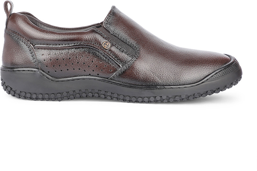 II Judaz Lace Series v2.0 手帳ケ 洋風柄 黒 1504（SS2013