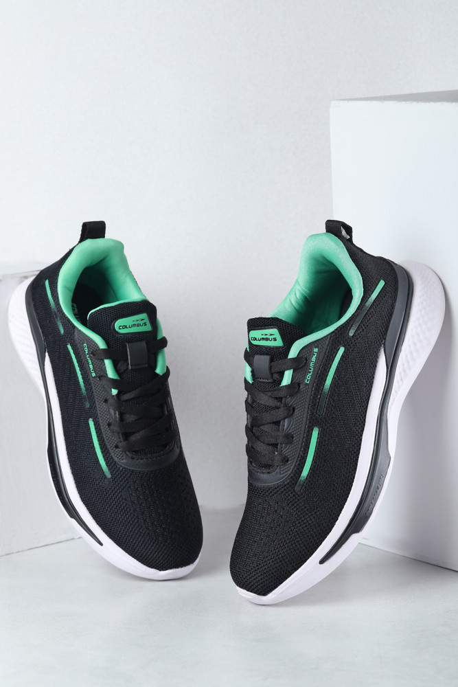 Columbus shoes under 5 sales
