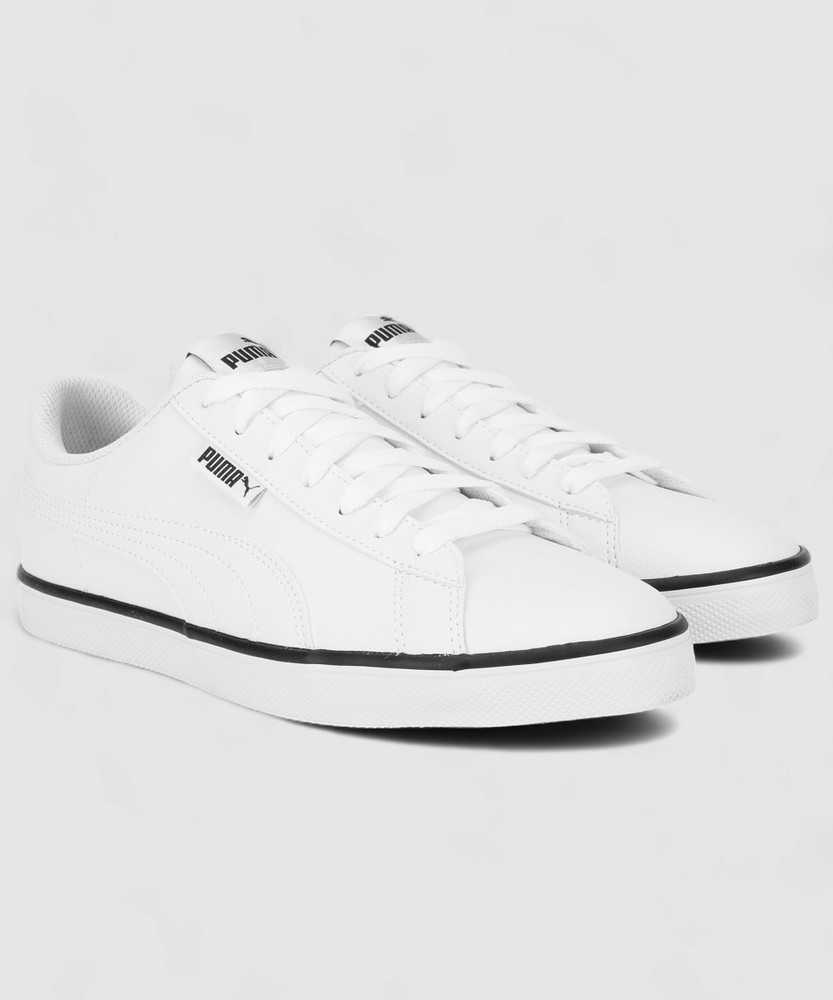 Puma urban plus sl deals