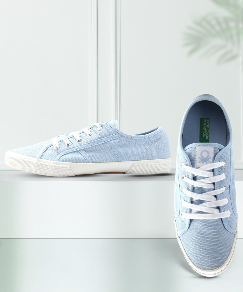 United colors of benetton shoes flipkart outlet