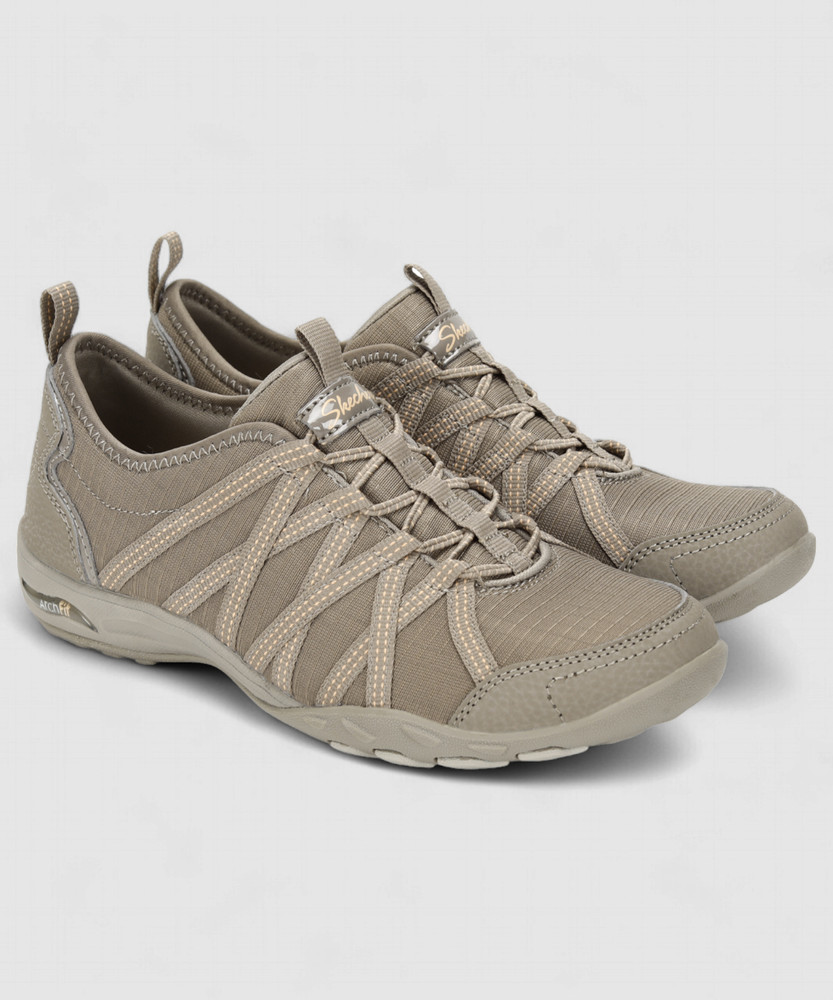 Skechers shoes womens flipkart new arrivals