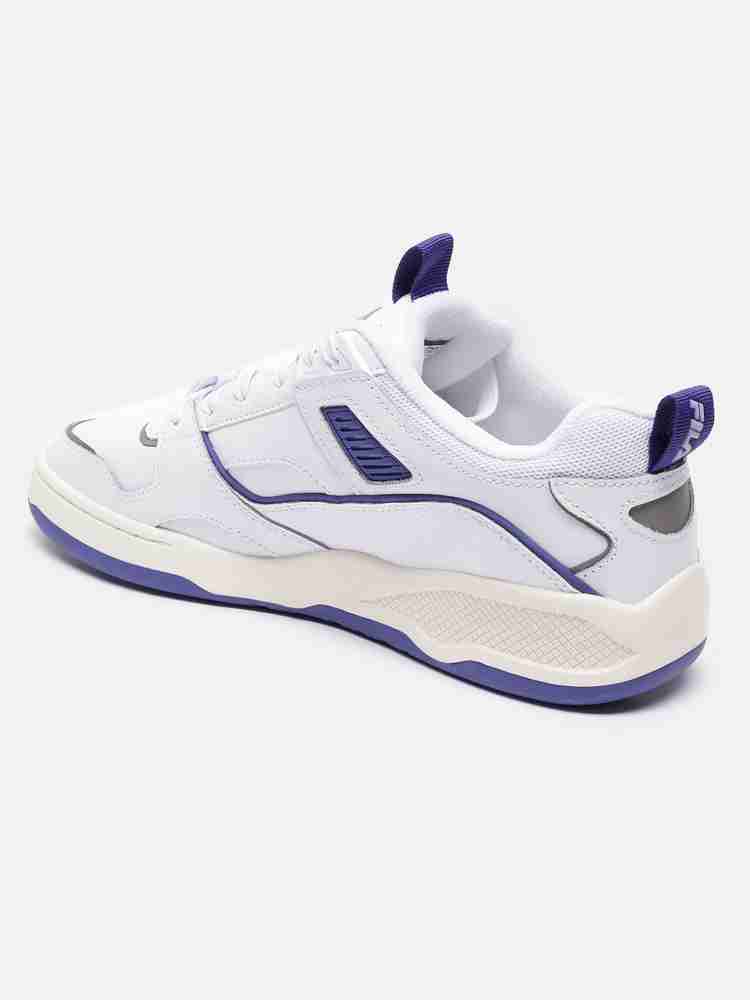 Fila sneakers bleu store