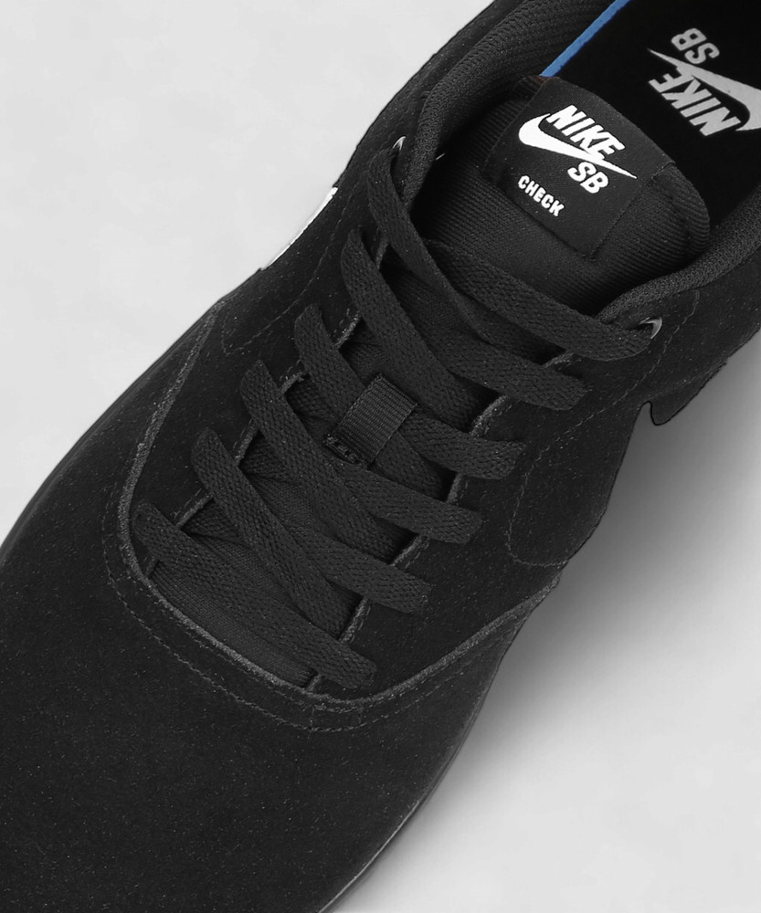 Sneaker nike sb check solar new arrivals