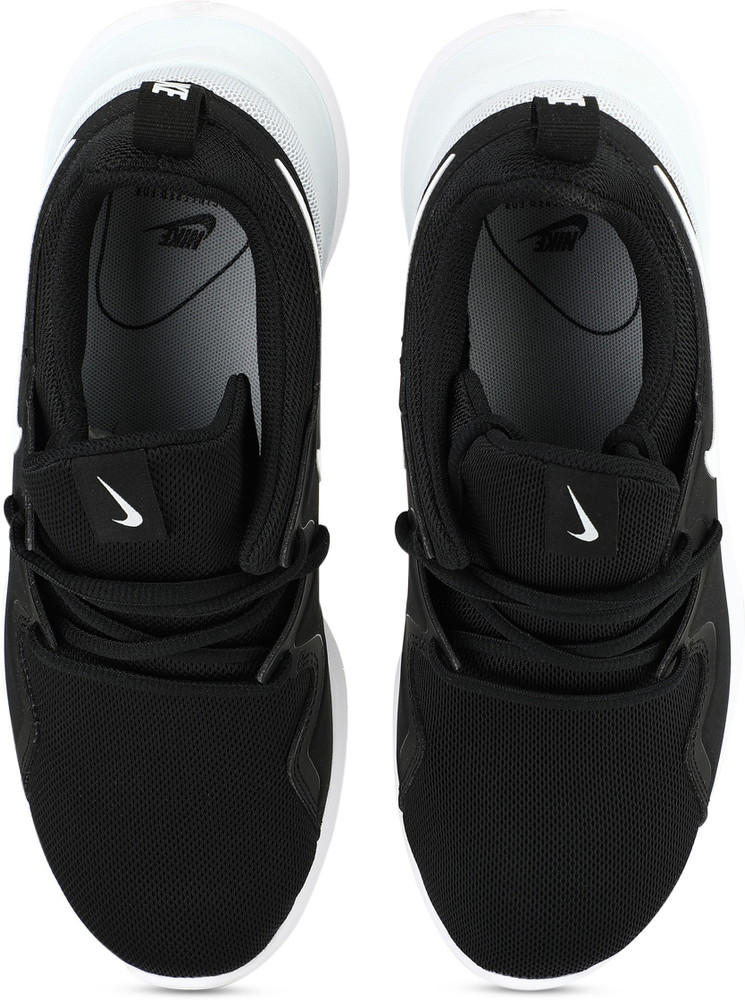 Nike aa2172 deals