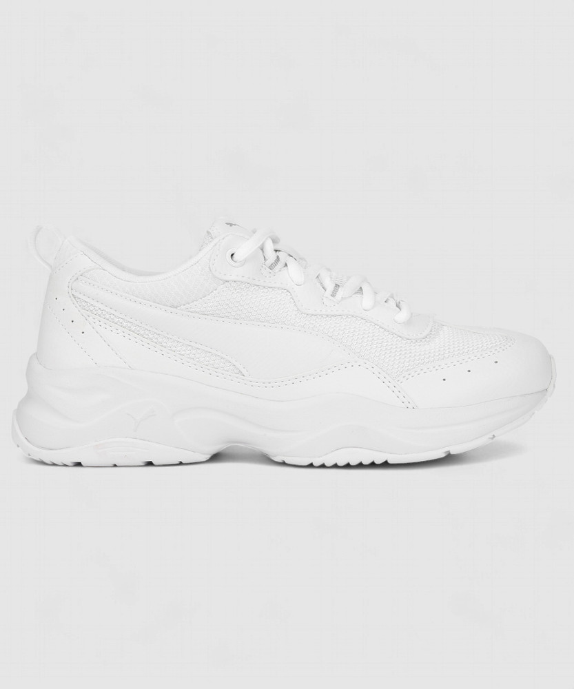 PUMA Cilia Sneakers For Women Buy PUMA Cilia Sneakers For Women Online at Best Price Shop Online for Footwears in India Flipkart