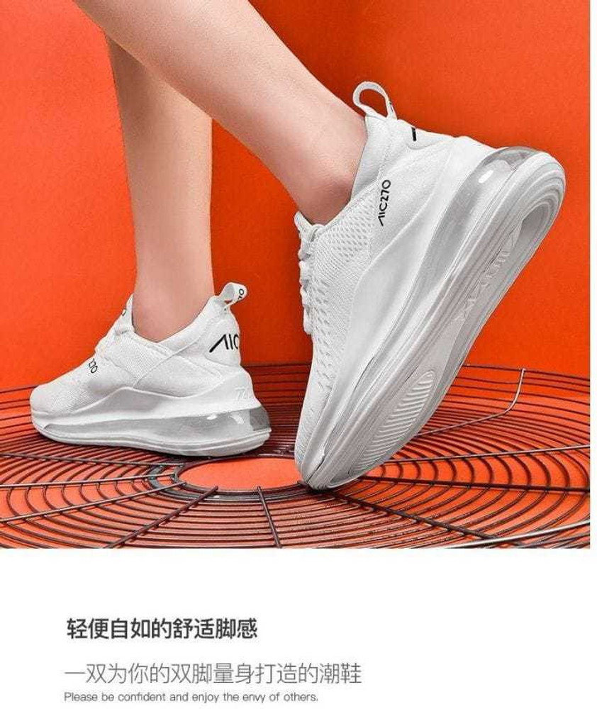 Aic 270 outlet shoes price