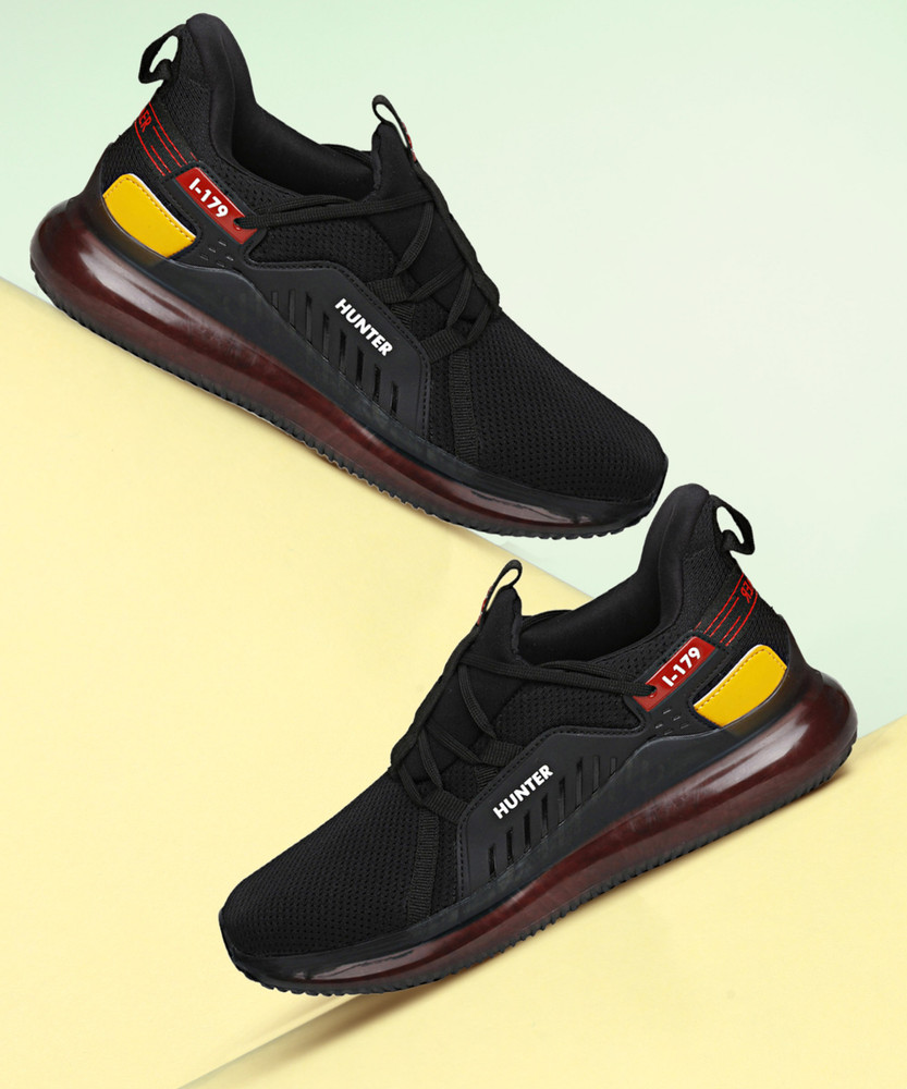 Jqr sports shoes flipkart best sale
