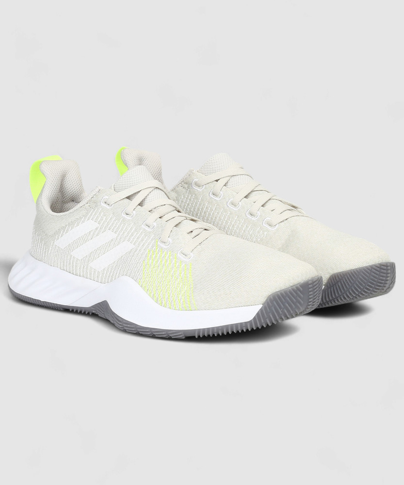 Adidas gym solar lt store