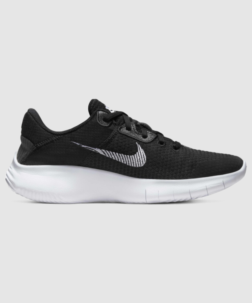NIKE Experience Run 11 Running Shoes For Women Buy NIKE Experience Run 11 Running Shoes For Women Online at Best Price Shop Online for Footwears in India Flipkart
