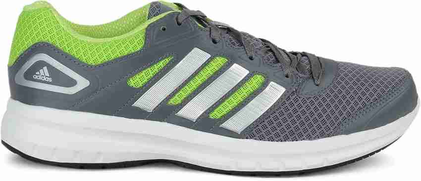 ADIDAS GALACTUS M Running Shoes For Men Buy VISGRE SILVMT SESOSL Color ADIDAS GALACTUS M Running Shoes For Men Online at Best Price Shop Online for Footwears in India Flipkart