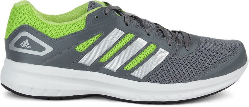Adidas galactus 2. m running shoes for men clearance
