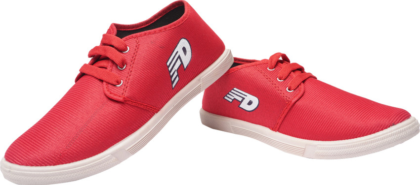 ZNOX Men Designer Formal Shoes RED For Men Buy ZNOX Men Designer Formal Shoes RED For Men Online at Best Price Shop Online for Footwears in India Flipkart