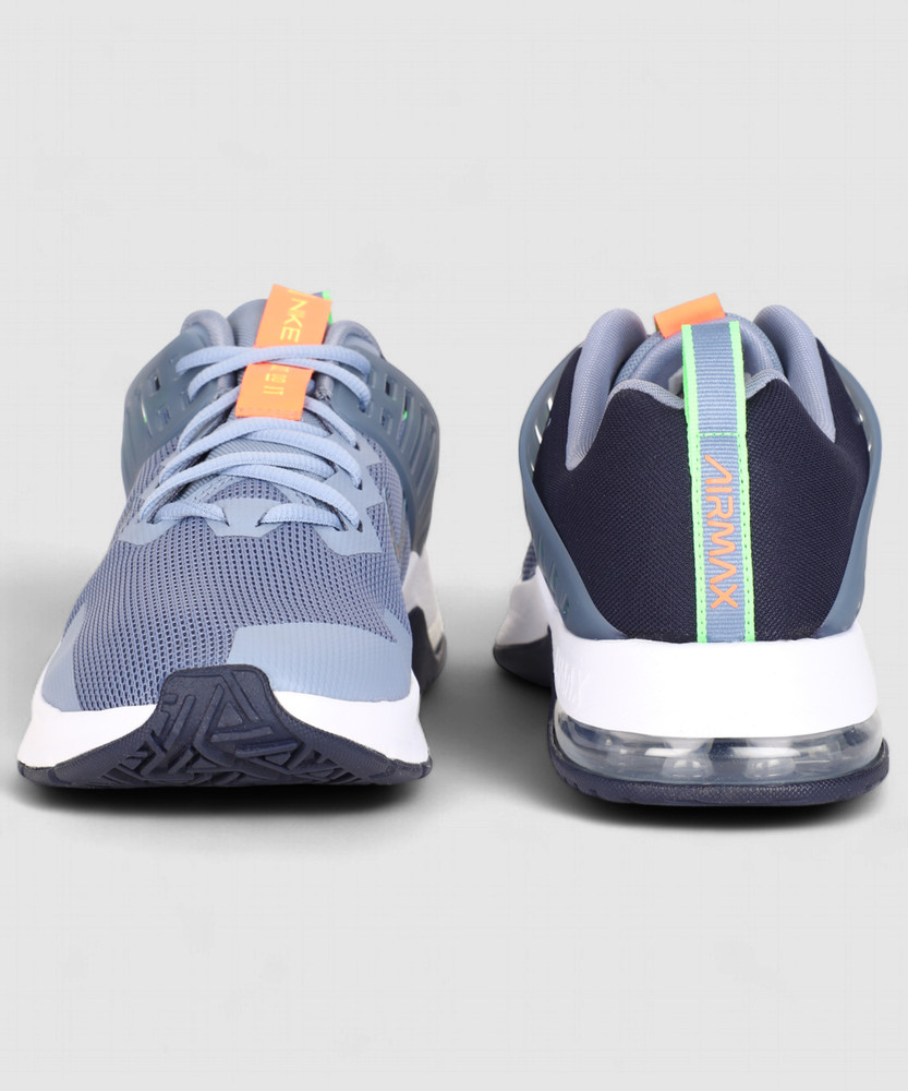 nike air max alpha tr 3 men's