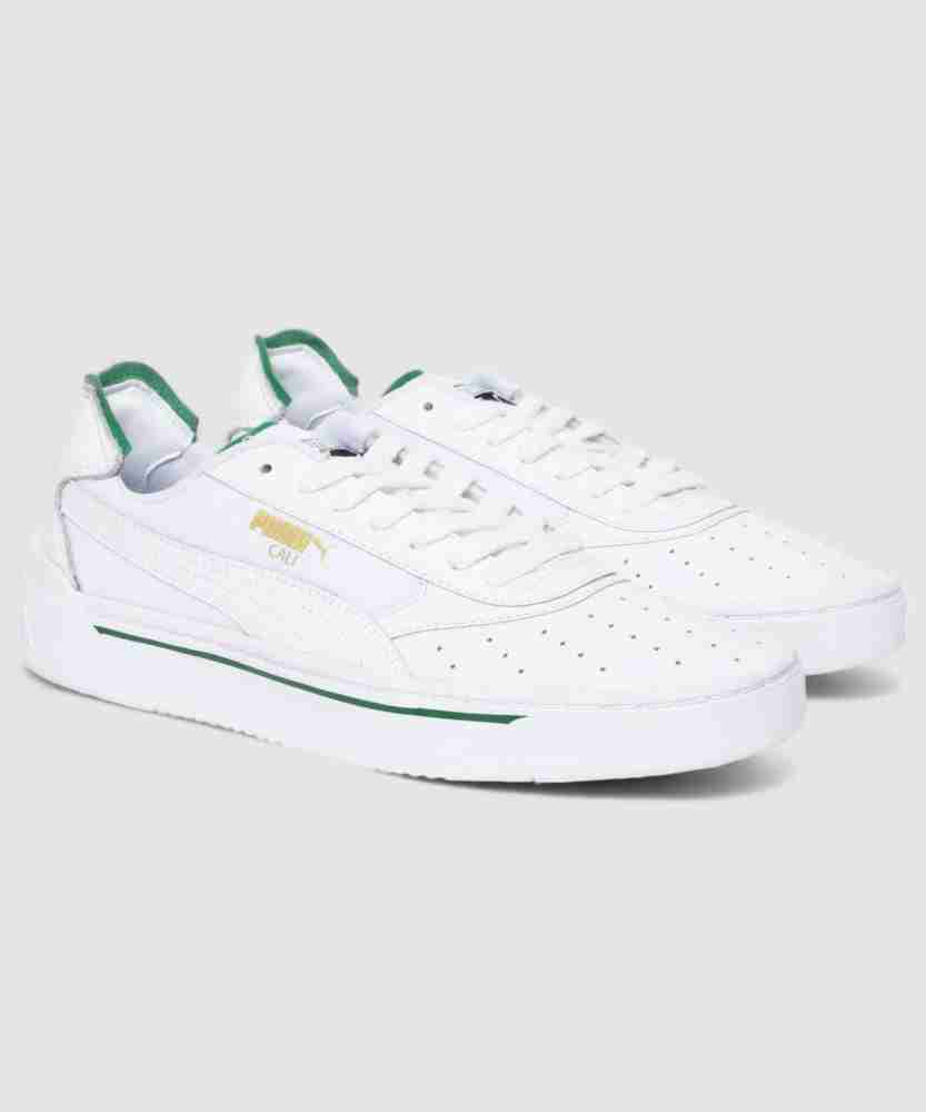 PUMA Cali 0 Sneakers For Men Buy PUMA Cali 0 Sneakers For Men Online at Best Price Shop Online for Footwears in India Flipkart