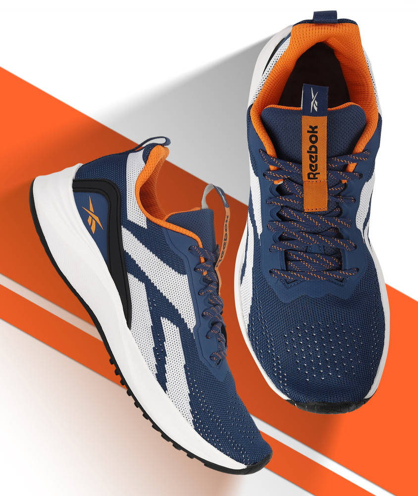 Reebok Running Shoes For Men Buy Reebok Mens Vision Runner M Running Reebok Running Shoes For Men Buy Reebok Mens Vision Runner M Running