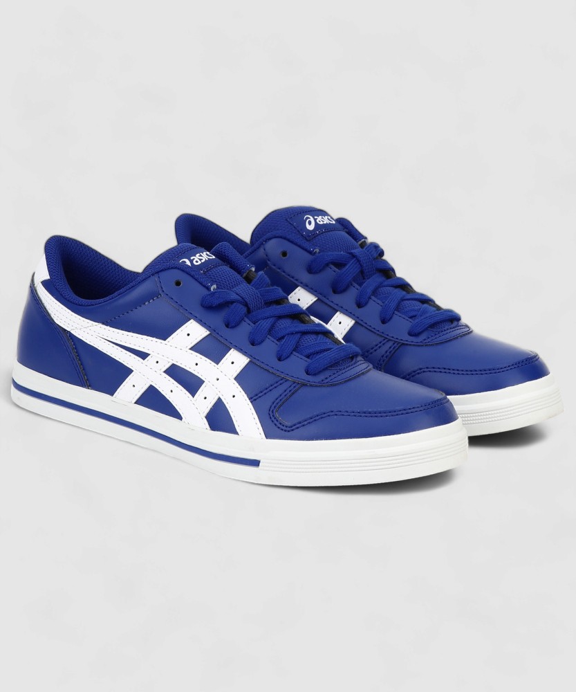 Asics Aaron Sneakers For Men Buy Asics Aaron Sneakers For Men Online at Best Price Shop Online for Footwears in India Flipkart