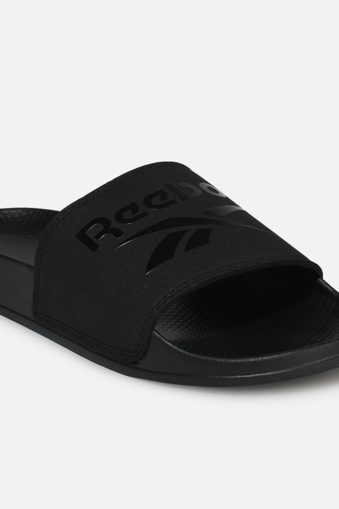 REEBOK Men Fulgere Slide Slides