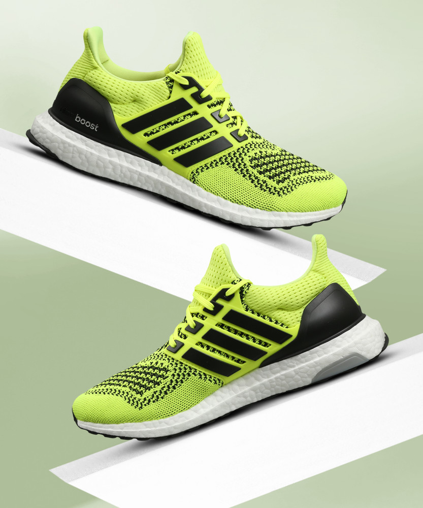 Where to buy ultra boost online cheap