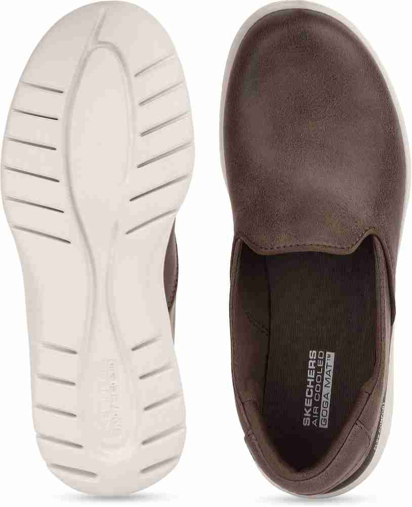 Skechers ON THE GO FLEX LAV Walking Shoes For Women Buy