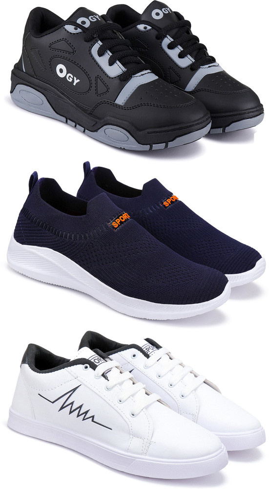 New style shoes for boys 2019 price new arrivals