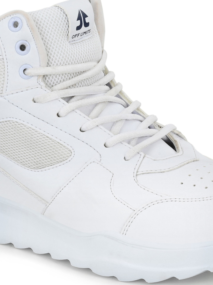 Off white sales shoes foam