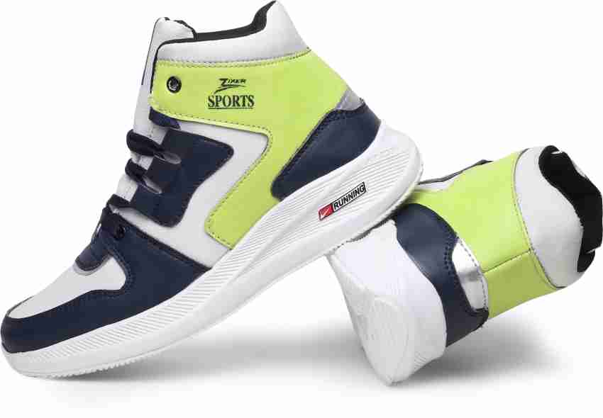 Shoes price 2024 in pakistan 2017