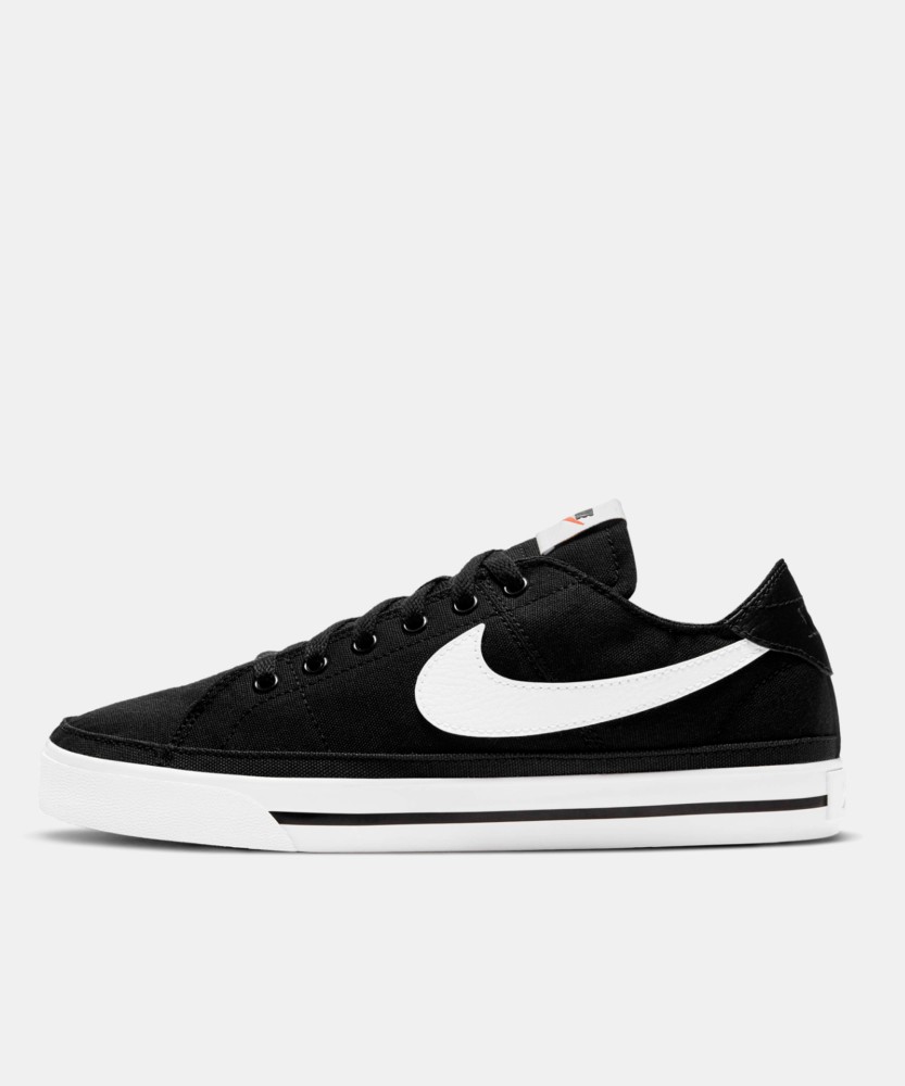 Nike canvas shop shoes flipkart