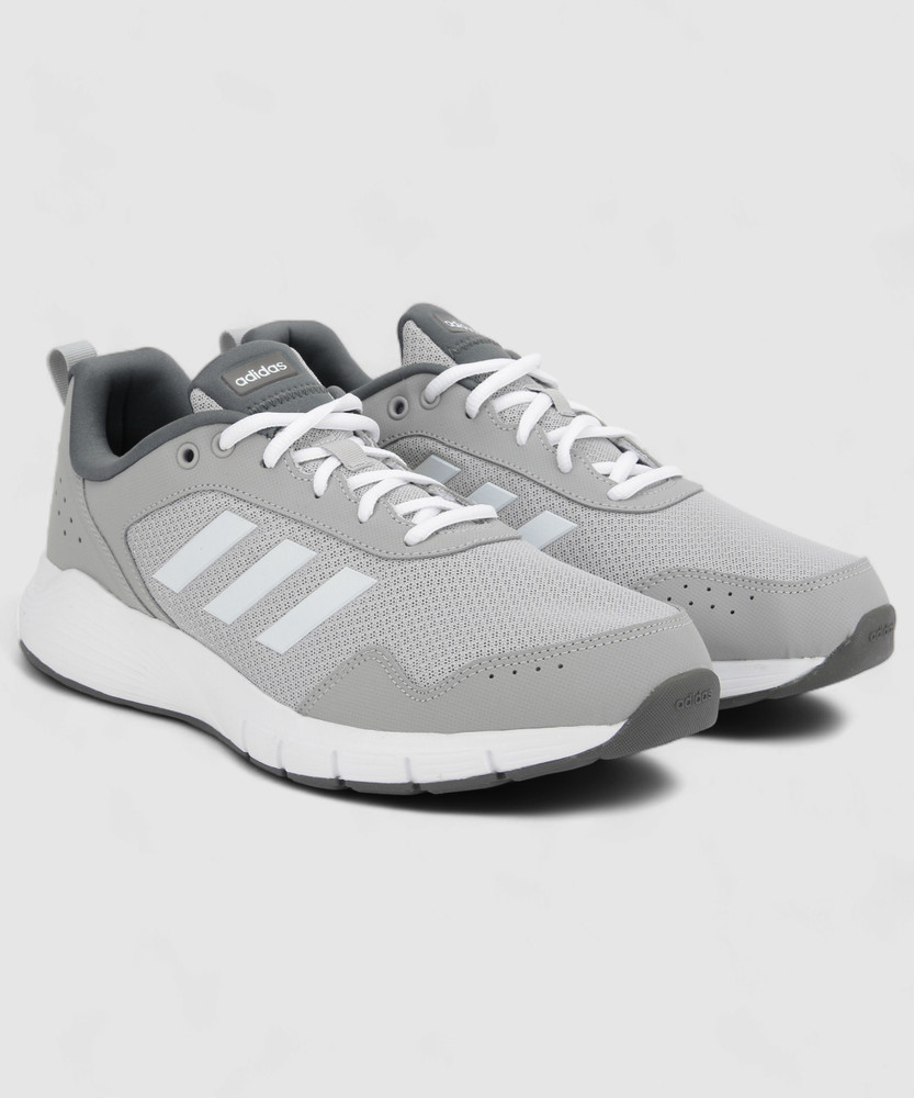 adidas fluidcloud m