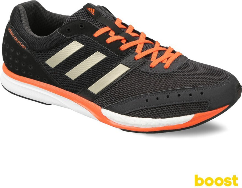 adizero takumi ren m