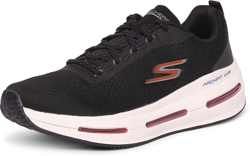 Skechers 5411 hot sale