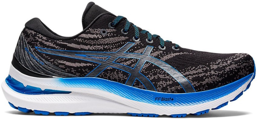 Asics GEL KAYANO 29 Running Shoes For Men