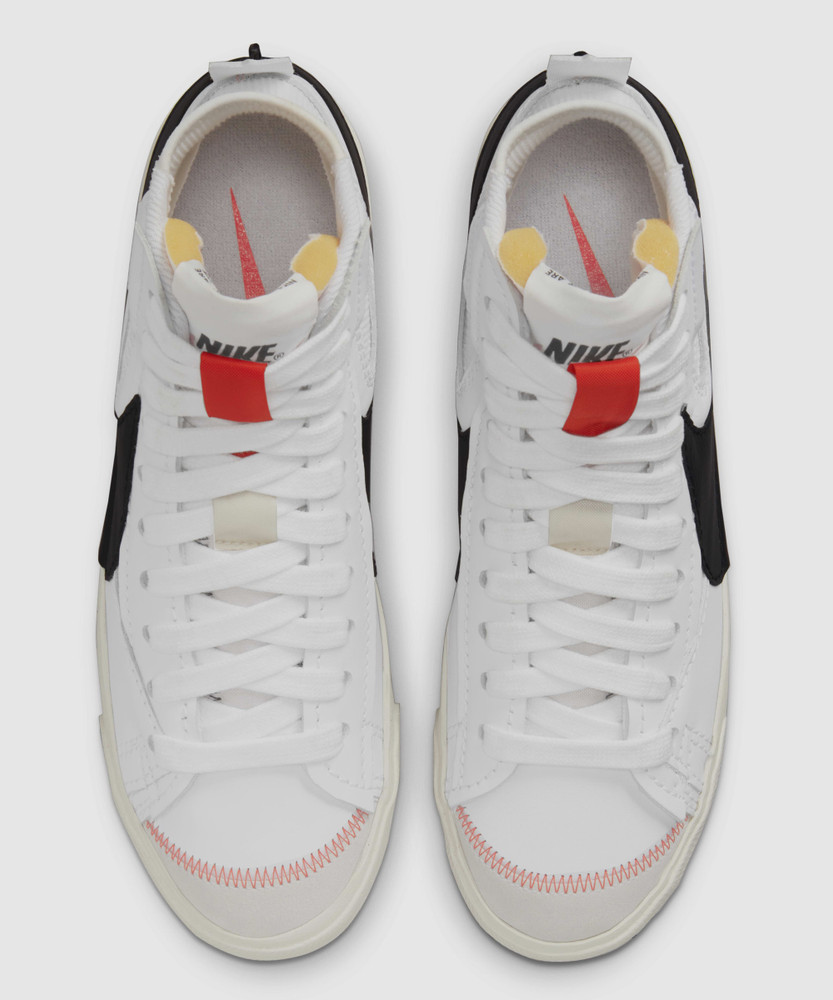 nike blazer mid 77 price